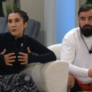 ce-s-a-intamplat-aseara,-28-ianuarie,-la-power-couple-adda-si-catalin-rizea-au-fost-eliminati:-regulamentul-iti-permite-sa-refuzi-probe.-ne-am-asumat!