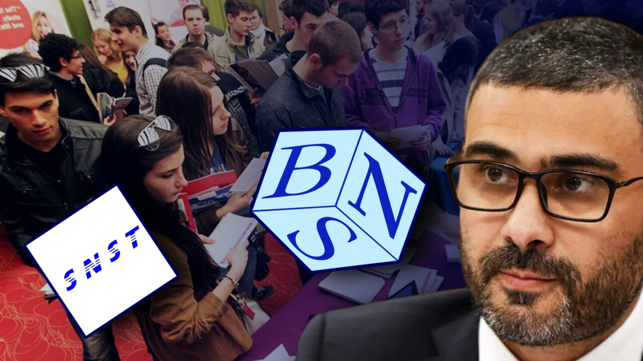 tineretul,-sacrificat-in-tacere-sindicatele-il-acuza-pe-ministrul-florin-manole-de-abandon-total.-nu-aveti-tineret,-aveti-doar-functia