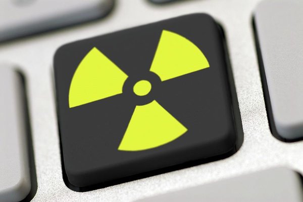 productia-de-energie-nucleara-a-ue-a-crescut-cu-4,8%-in-2024,-in-romania-a-scazut-usor