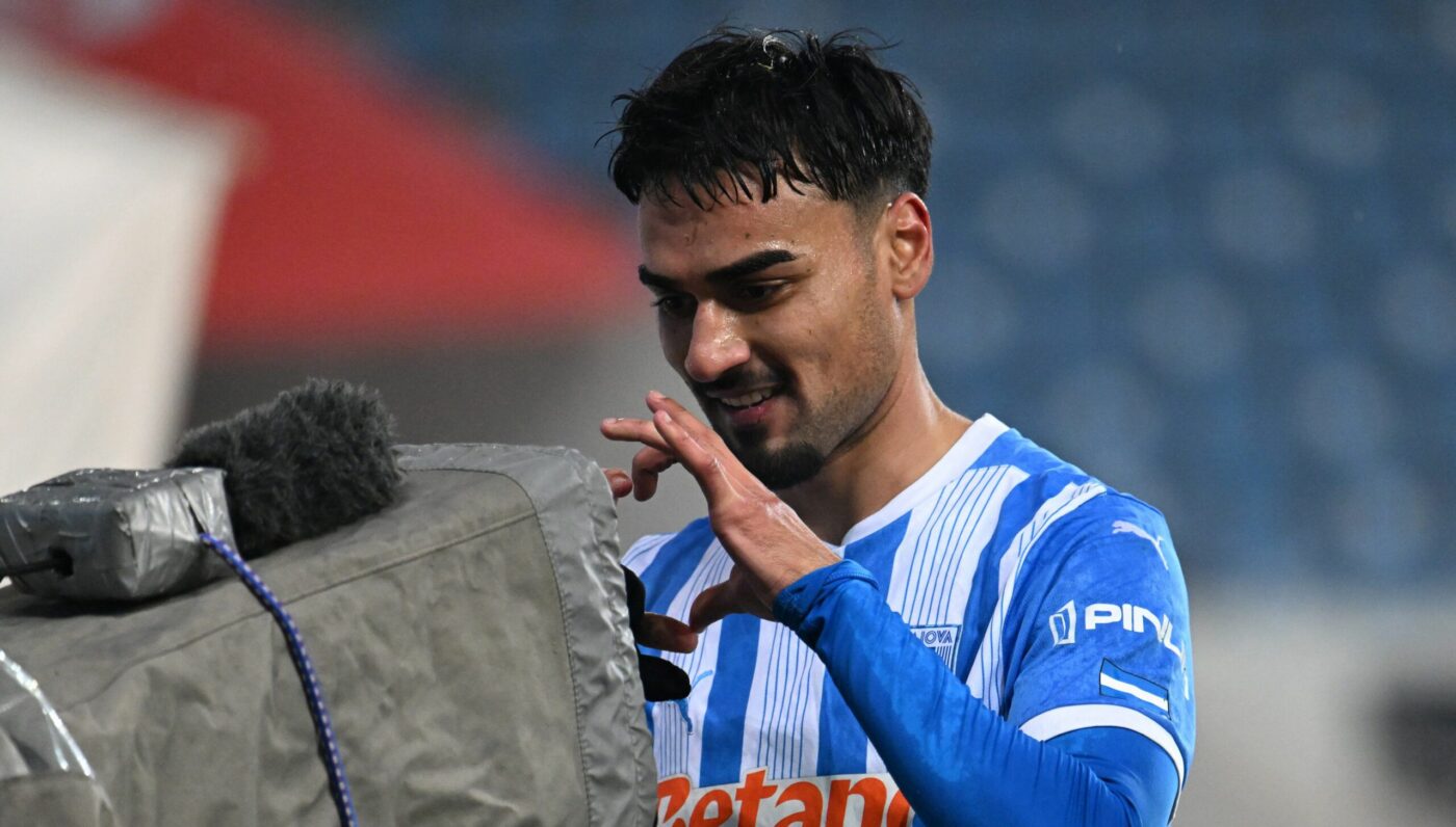 exclusiv-problema-care-complica-plecarea-lui-stefan-baiaram-de-la-universitatea-craiova