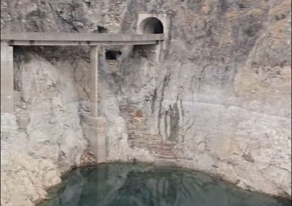 cand-ar-putea-reincepe-productia-de-energie-de-la-hidrocentrala-vidraru