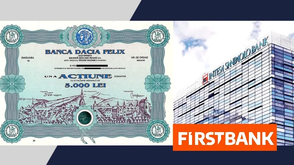lichidatorul-bancii-dacia-felix-a-pierdut-definitvul-procesul-pentru-pachetul-majoritar-al-first-bank,-cumparata-de-intesa-sanpaolo.-chichita-care-a-dus-la-respingerea-apelului