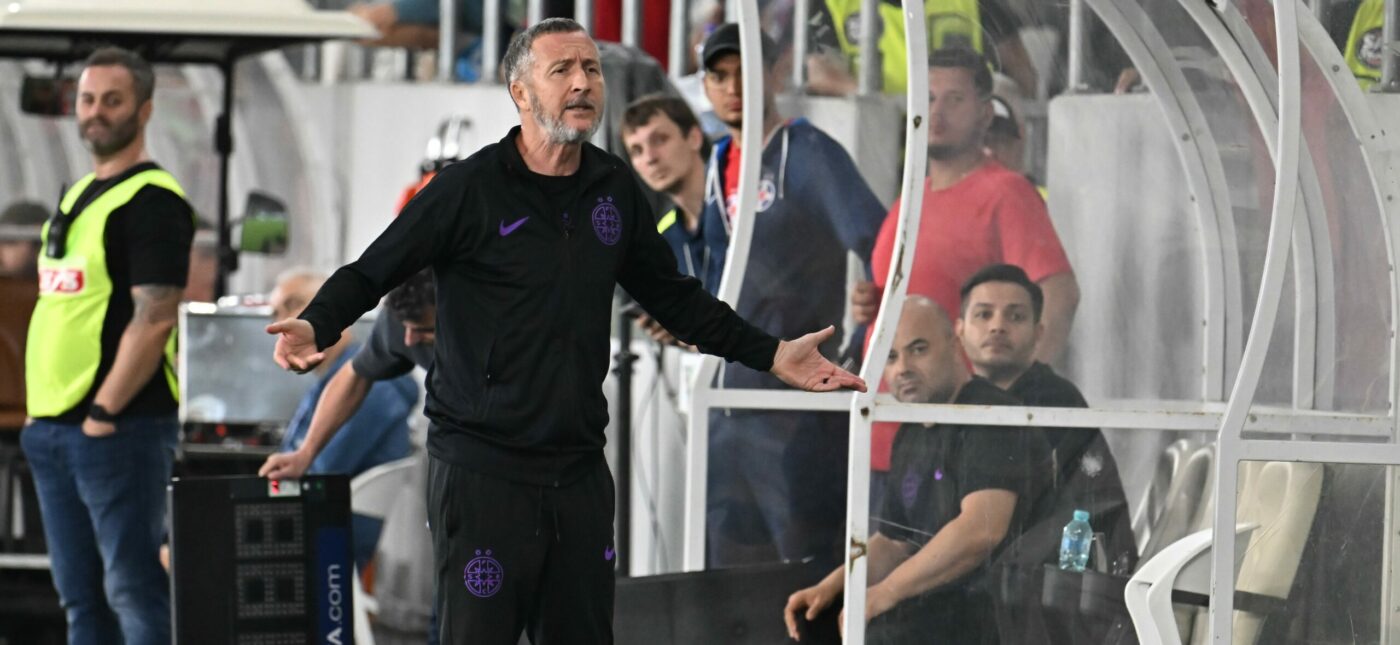 mihai-stoica-i-a-facut-praf-pe-unii-fotbalisti-de-la-fcsb,-care-au-devenit-prea-aroganti-si-increzuti:-si-au-schimbat-comportamentul