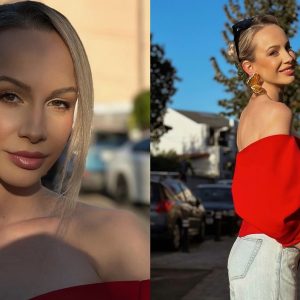 cati-bani-primeste-sandra-izbasa-de-la-statul-roman.-a-castigat-19-medalii-in-cariera-si-a-fost-liderul-unei-generatii-din-gimnastica-romaneasca