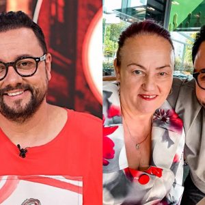 cum-a-reactionat-mama-lui-catalin-maruta-cand-a-aflat-ca-fiul-ei-ramane-fara-emisiune-era-langa-nora-andra-si-cei-doi-nepoti:-foarte,-foarte-dezamagita.-ii-e-greu-sa-inteleaga