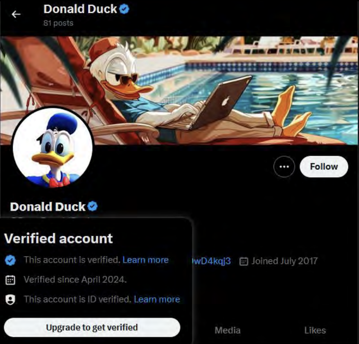 simpaticul-ratoi-donald-duck-a-ajuns-motiv-de-scandal-intre-congresul-sua-si-comisia-europeana.-americanii-acuza-europa-de-legi-orwelliene