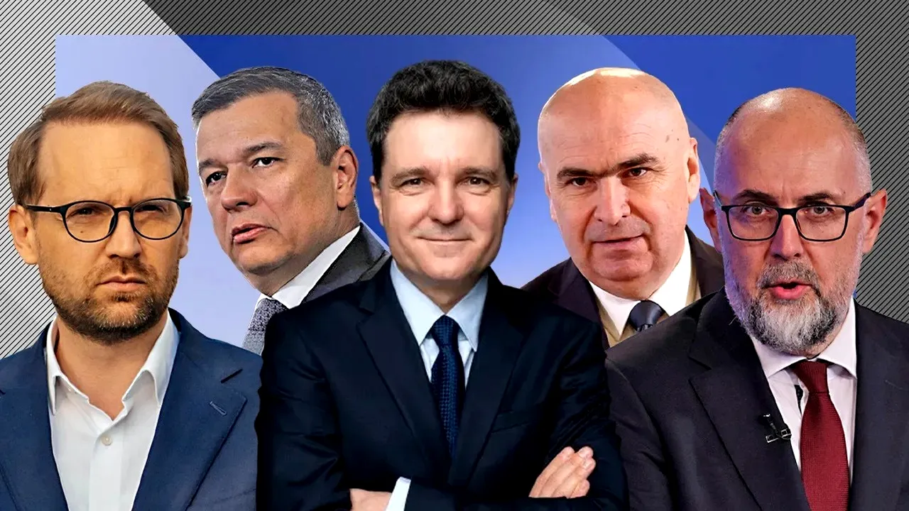 nicusor-dan-mediaza-scandalul-din-coalitie.-la-cotroceni-a-fost-chemat-si-dominic-fritz-surse