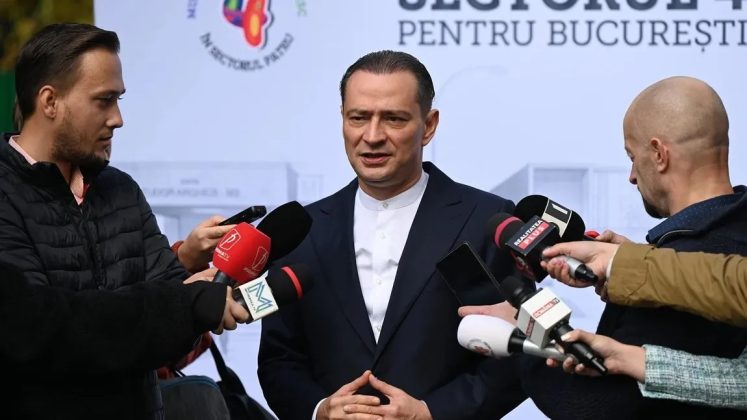 baluta:-cresterea-tarifelor-stb-este-o-masura-nedreapta-care-arata-incompetenta-lui-ciucu.-doar-interventia-consilierilor-generali-a-facut-ca-aceasta-nedreptate-sa-fie-impiedicata