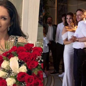 cristina-spatar,-despre-casnicia-la-distanta-cu-sotul-ei,-vicentiu-mocanu-au-facut-nunta-in-urma-cu-3-ani:-e-cu-mine-peste-tot.-e-dragoste