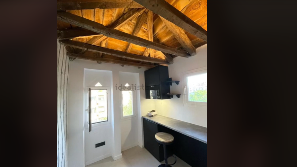 ce-dimensiuni-si-dotari-sunt-obligatorii-pentru-gasonierele-nou-construite,-conform-reglementarilor