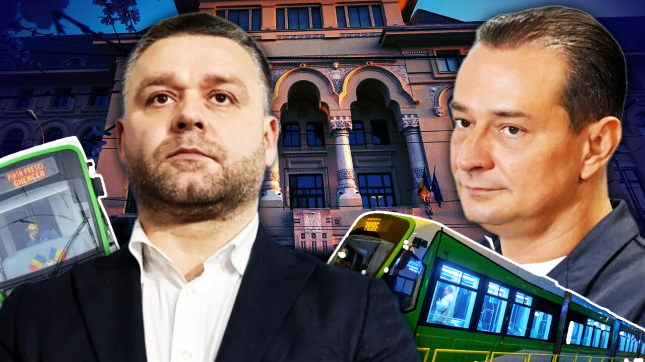 daniel-baluta-il-ataca-direct-pe-ciprian-ciucu,-din-cauza-stb:-o-strategie-cinica-prin-care-se-incearca-mascarea-amatorismului