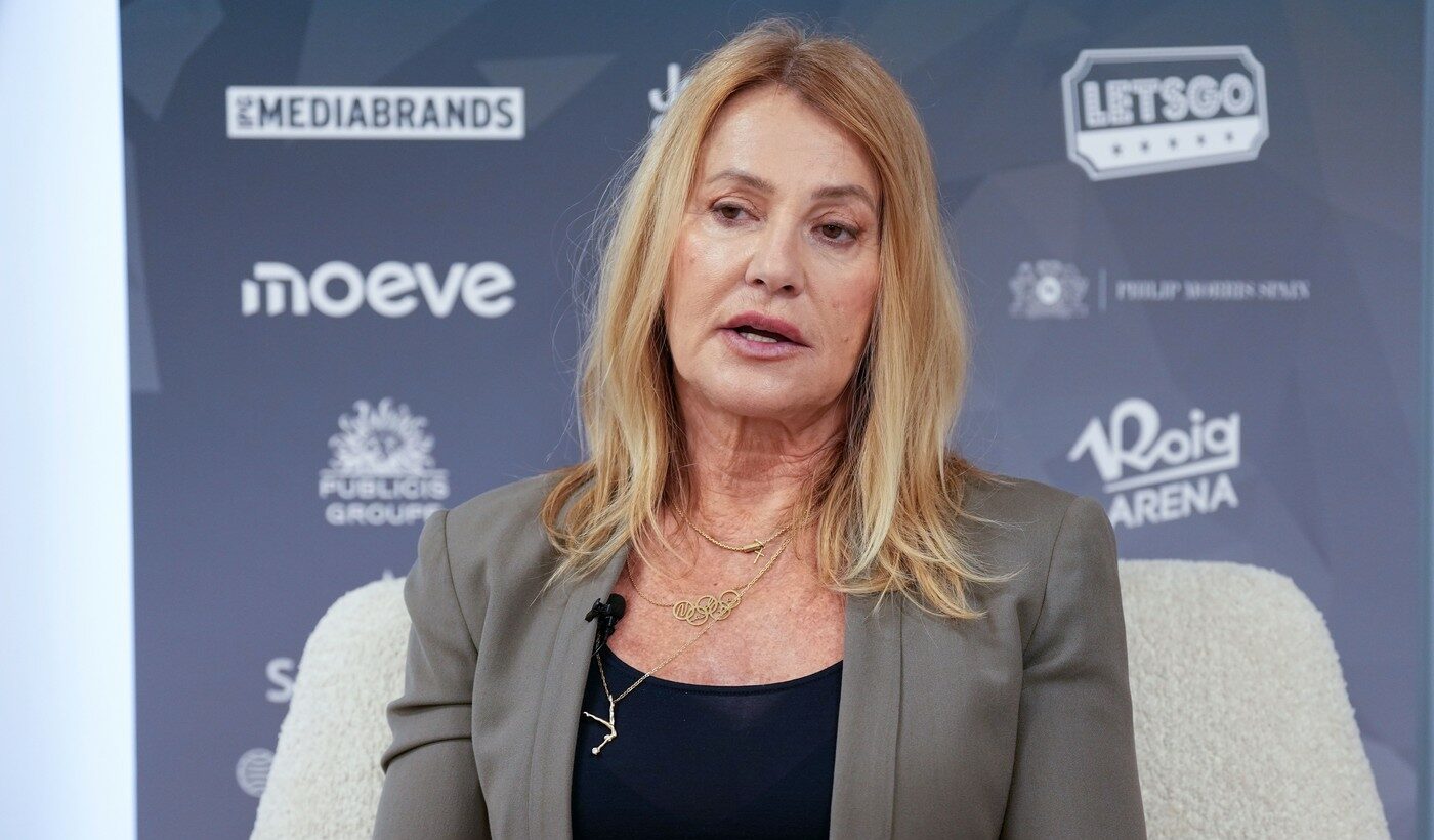 nadia-comaneci,-devastata-dupa-ce-ana-barbosu-a-pierdut-medalia-de-la-jocurile-olimpice:-impact-psihologic-profund