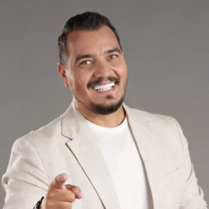 bursucu-a-slabit-22-de-kilograme-in-sase-luni-cu-o-masa-pe-zi:-primele-doua-luni-au-fost-mai-complicate.-am-mancat-doar-muschi-de-vita,-cu-salata-de-rucola,-rosii-cherry-si-parmezan