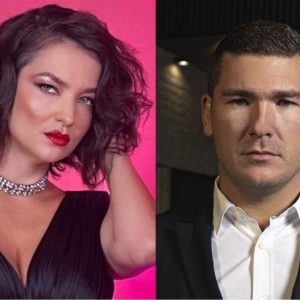 cum-raspunde-roxana-condurache-acuzatiilor-de-la-survivor,-dupa-ce-naba-salem-a-spus-ca-afaceristul-calin-donca-a-flirtat-cu-actrita:-precizez-acum,-cand,-in-sfarsit-am-telefon