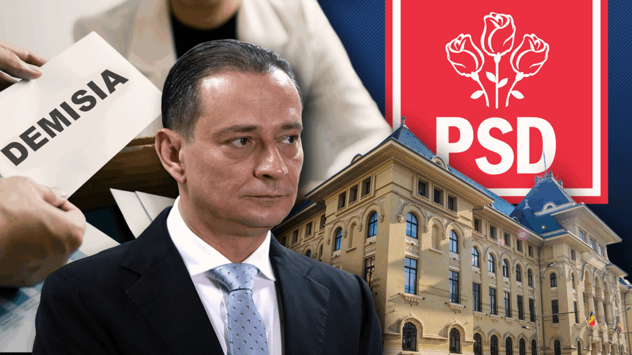 dupa-dezastrul-de-la-bucuresti,-cu-baluta-pe-locul-al-treilea-la-alegeri,-psd-schimba-toata-garnitura-de-conducere-a-filialelor-din-capitala