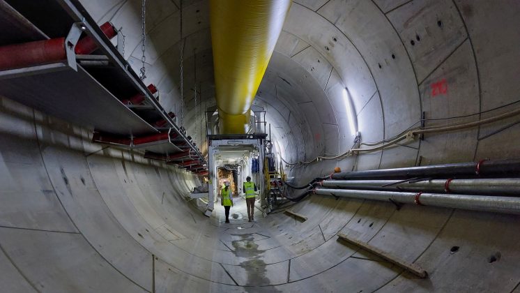 metroul-de-otopeni:-cand-vor-termina-cartitele-sapaturile-la-sectiunea-1-mai-tokyo.-cum-au-evoluat-lucrarile-in-ianuarie-video