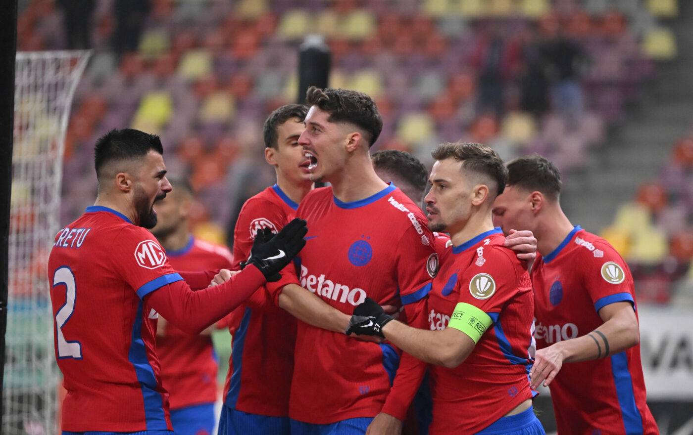 gigi-becali-a-stabilit-primul-11-pentru-fcsb-fenerbahce.-supriza-de-proportii-in-atac