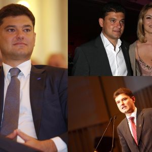 cine-este-cristian-boureanu-de-la-survivor.-s-a-nascut-in-africa,-a-fost-casatorit-cu-valentina-pelinel-si-are-o-fiica