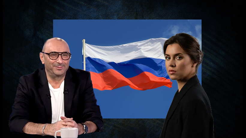 natalia-morari:-imi-pare-rau-ca-romania-repeta-ceea-ce-a-facut-federatia-rusa-prin-expulzarea-pe-5-ani-pentru-activitatea-mea-jurnalistica