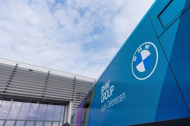 cererea-crescuta-pentru-noul-ix3-forteaza-bmw-sa-caute-angajati-pentru-un-nou-schimb-la-uzina-din-ungaria