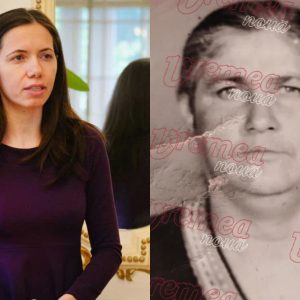 a-murit-bunica-mirabelei-gradinaru.-aristita-malcoce,-care-avea-84-de-ani,-va-fi-inmormantata-la-zapodeni,-localitatea-natala