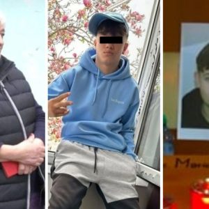 bunicii-criminalului-de-13-ani,-din-timis,-detalii-infioratoare-despre-uciderea-lui-mario-berinde:-buni,-pe-mine-ma-teroriza,-ma-injura,-ma-batea.-am-fost-sa-ii-spun,-dar-mama-nu-a-luat-nicio-masura