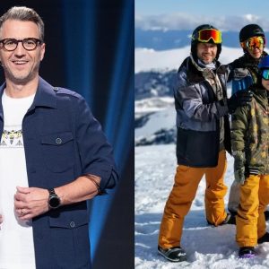 andi-moisescu-recunoaste-ca-e-provocator-rolul-de-tata-ce-relatie-are-cu-baietii-sai,-de-17-si-19-ani,-dupa-divortul-de-mama-lor,-olivia-steer:-sunt-mari.-au-preluat-multe-de-la-mine