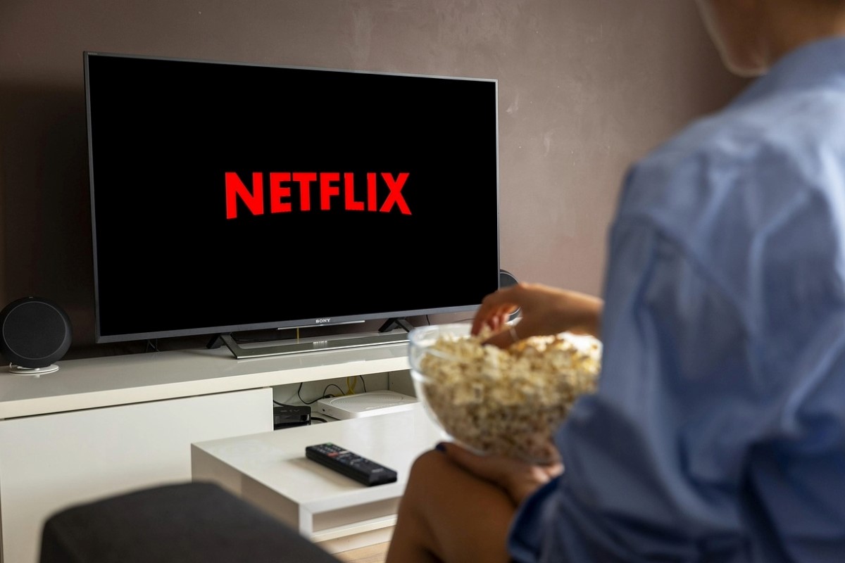 serialul-de-pe-netflix-care-a-cucerit-abonatii-din-zeci-de-tari,-inclusiv-in-romania.-a-fost-lansat-cu-doar-cateva-zile-in-urma