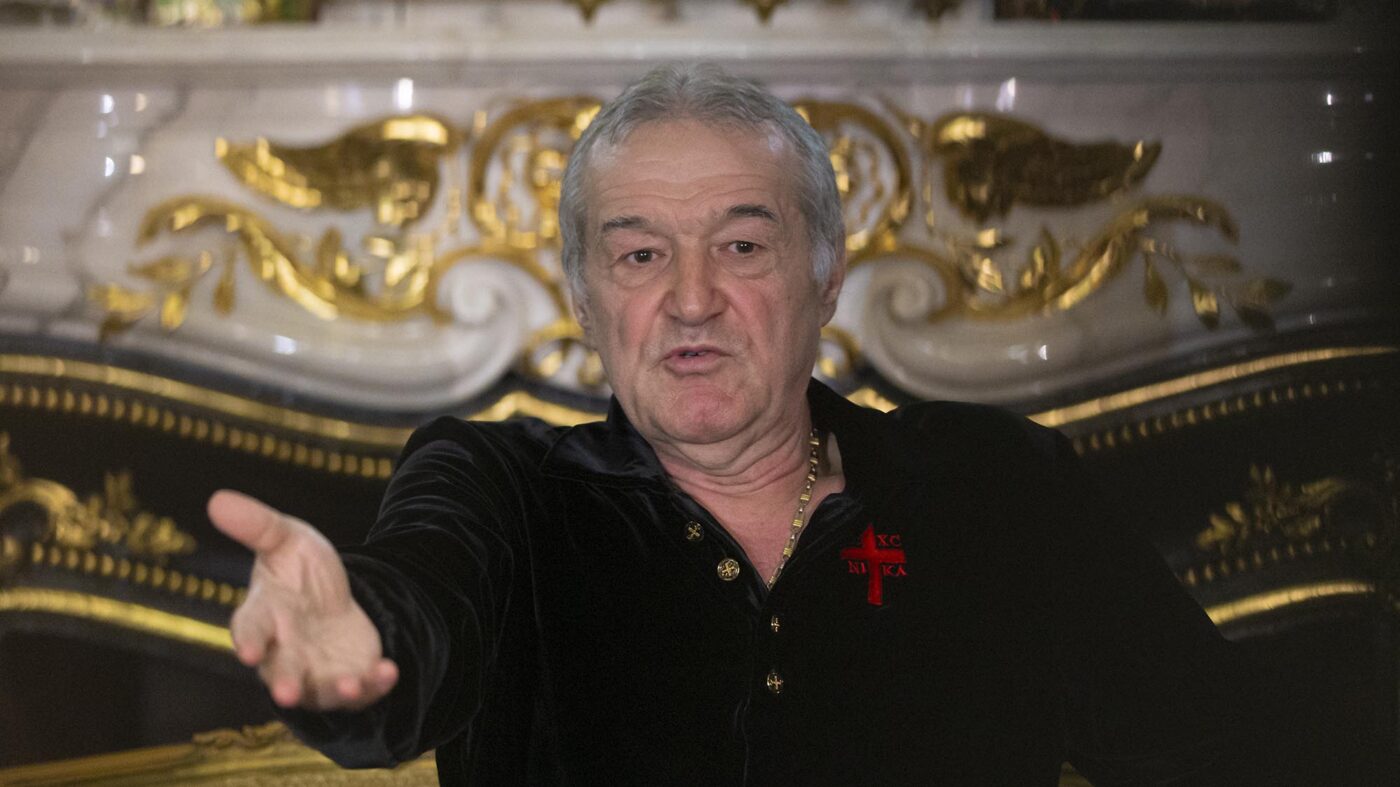 10000.000-de-euro-pentru-gigi-becali-dupa-fcsb-fenerbahce