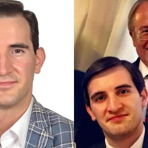 povestea-lui-alexandru-cazzaniga,-romanul-care-va-purta-flacara-olimpica-la-milano.-a-fost-salvat-dintr-un-orfelinat-comunist,-la-sugestia-maicii-tereza,-si-a-ajuns-in-italia