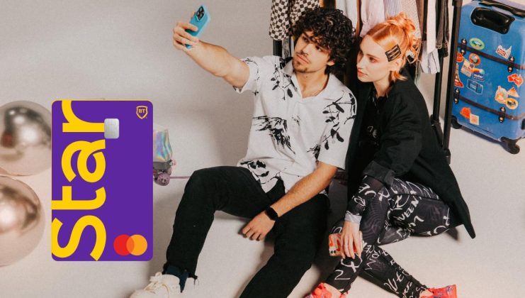 control,-flexibilitate,-zero-stres:-generatia-care-plateste-smart,-cu-cardul-star-de-la-bt