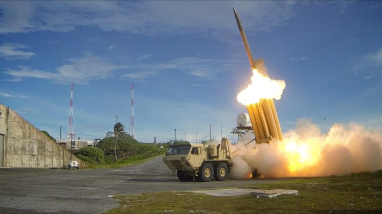 gigantul-american-lockheed-martin-isi-va-creste-de-patru-ori-productia-de-sisteme-antiracheta-thaad-pentru-pentagon