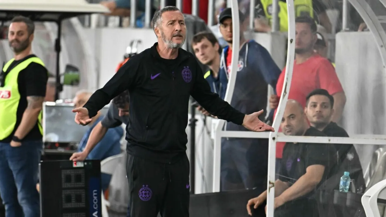 declaratii-mihai-stoica-i-a-ironizat-pe-turci-dupa-fcsb-fenerbahce:-era-greu-de-crezut-ca-ederson-va-trage-de-timp