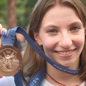 ana-maria-barbosu-ramane,-provizoriu,-faramedalia-de-la-jocurile-olimpicedin-2024!-tribunalul-din-elvetia-trimite-cazul-sprerejudecare-la-tas