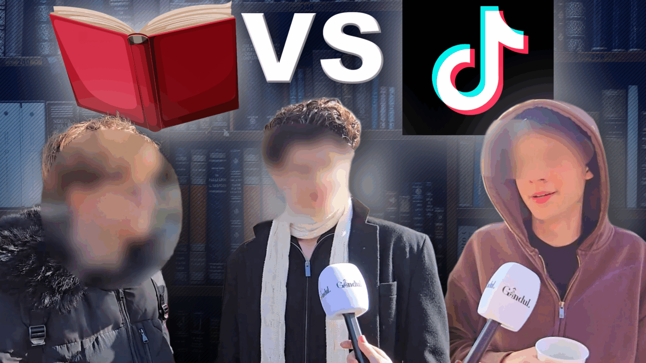 gandul-a-intrebat-elevii-romani-cum-aleg-sa-si-petreaca-timpul-liber