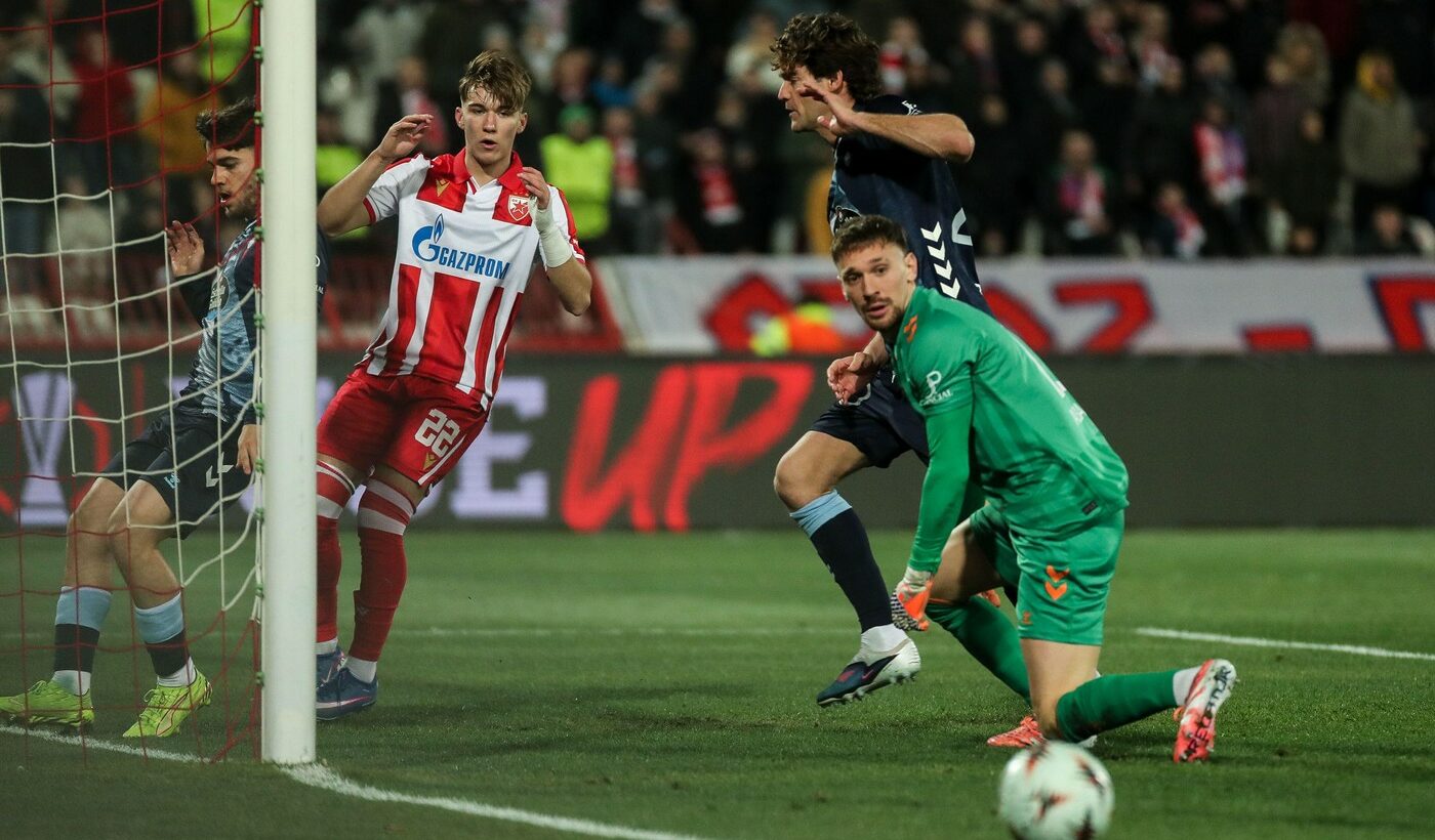 nota-primita-de-ionut-radu-dupa-steaua-rosie-belgrad-celta-vigo