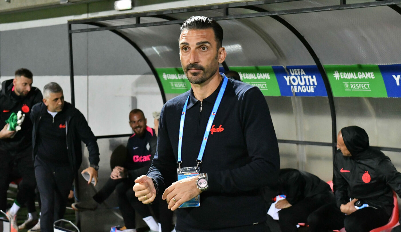 declaratii-elias-charalambous,-anunt-despre-plecare-sa-dupa-fcsb-fenerbahce:-nu-stiu-daca-saptamana-viitoare-sau-mai-tarziu!