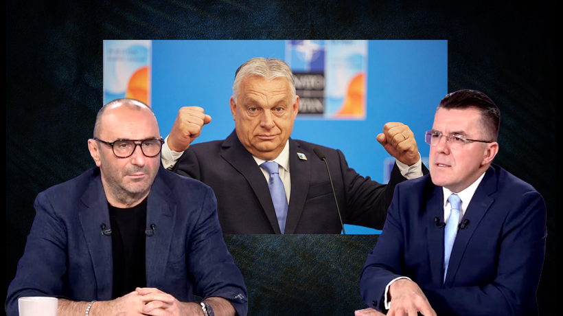 dan-dungaciu:-alegerile-din-ungaria-vor-fi-fioroase.-kievul-vrea-debarcarea-lui-viktor-orban