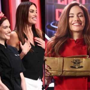 a-murit-tal-berkovich,-concurenta-in-ultimul-sezon-de-la-chefi-la-cutite.-alina-puscau-a-facut-anuntul:-prietena-mea-cea-mai-buna-a-murit-intr-un-accident-de-masina