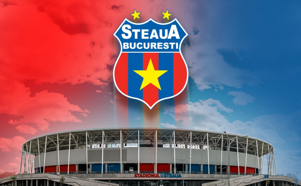 steaua-anunta-ca-va-notifica-frf-dupa-motivarea-deciziei-iccj-privind-palmaresul
