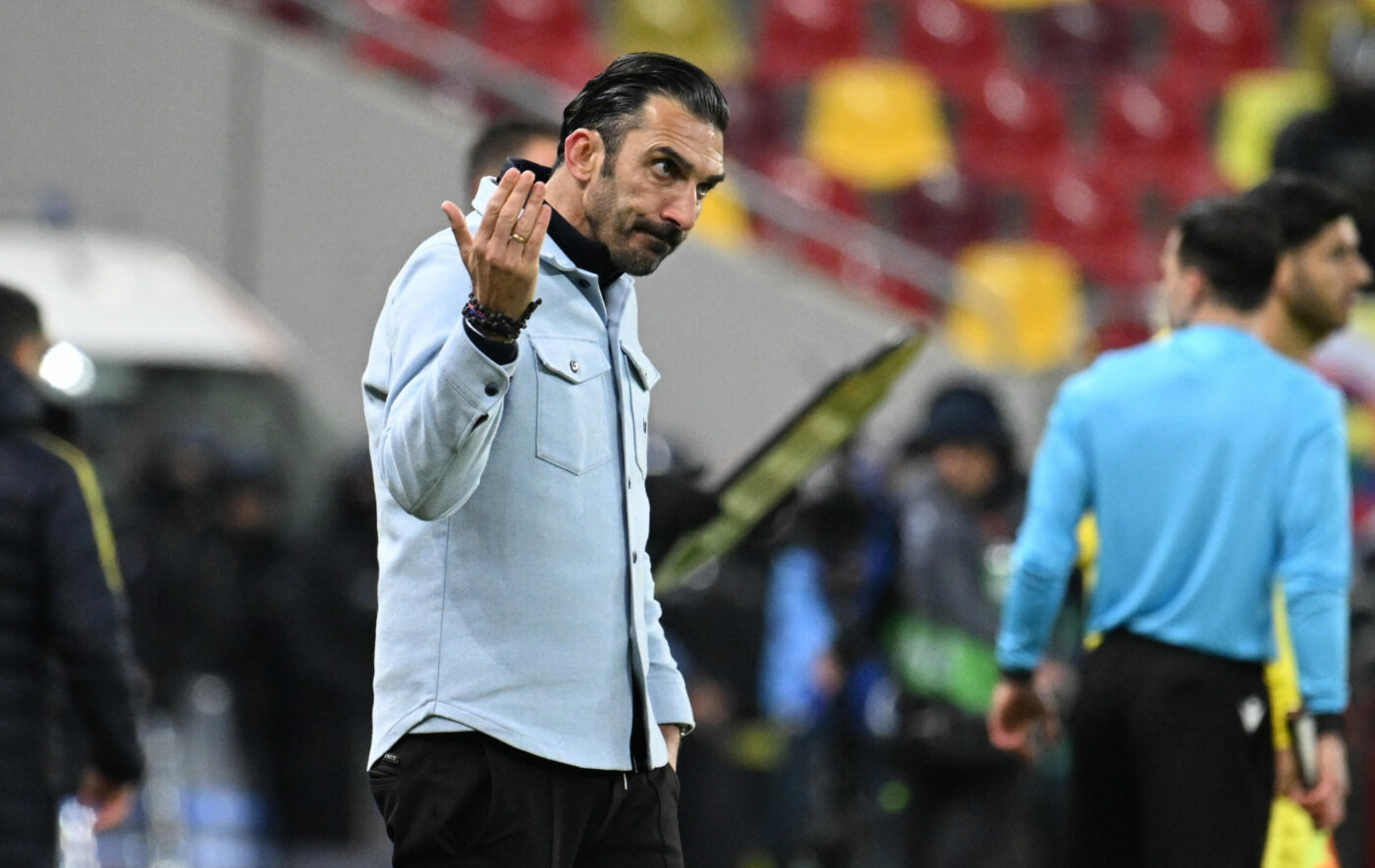 gigi-becali-a-ascultat-discursul-lui-elias-charalambous-si-a-reactionat-dur:-are-fata-sparta,-vanatai!-numai-pumni,-pumni,-pumni