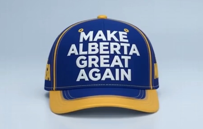 separatistii-din-alberta-cer-ajutorul-lui-donald-trump-pentru-a-se-desprinde-de-canada.-vor-sa-devina-al-51-lea-stat-sua