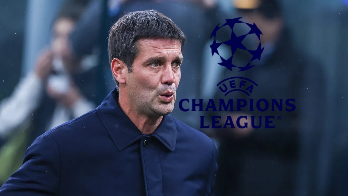live-tragerea-la-sorti-pentru-play-off-ul-champions-league.-cristi-chivu-afla-acum-adversara-interului