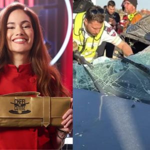 imagini-de-la-accidentul-in-care-a-murit-tal-berkovich,-fosta-concurenta-chefi-la-cutite.-cum-se-simte-fratele-ei,-aflat-in-masina-/-erau-in-drum-spre-ziua-de-nastere-a-mamei-lor