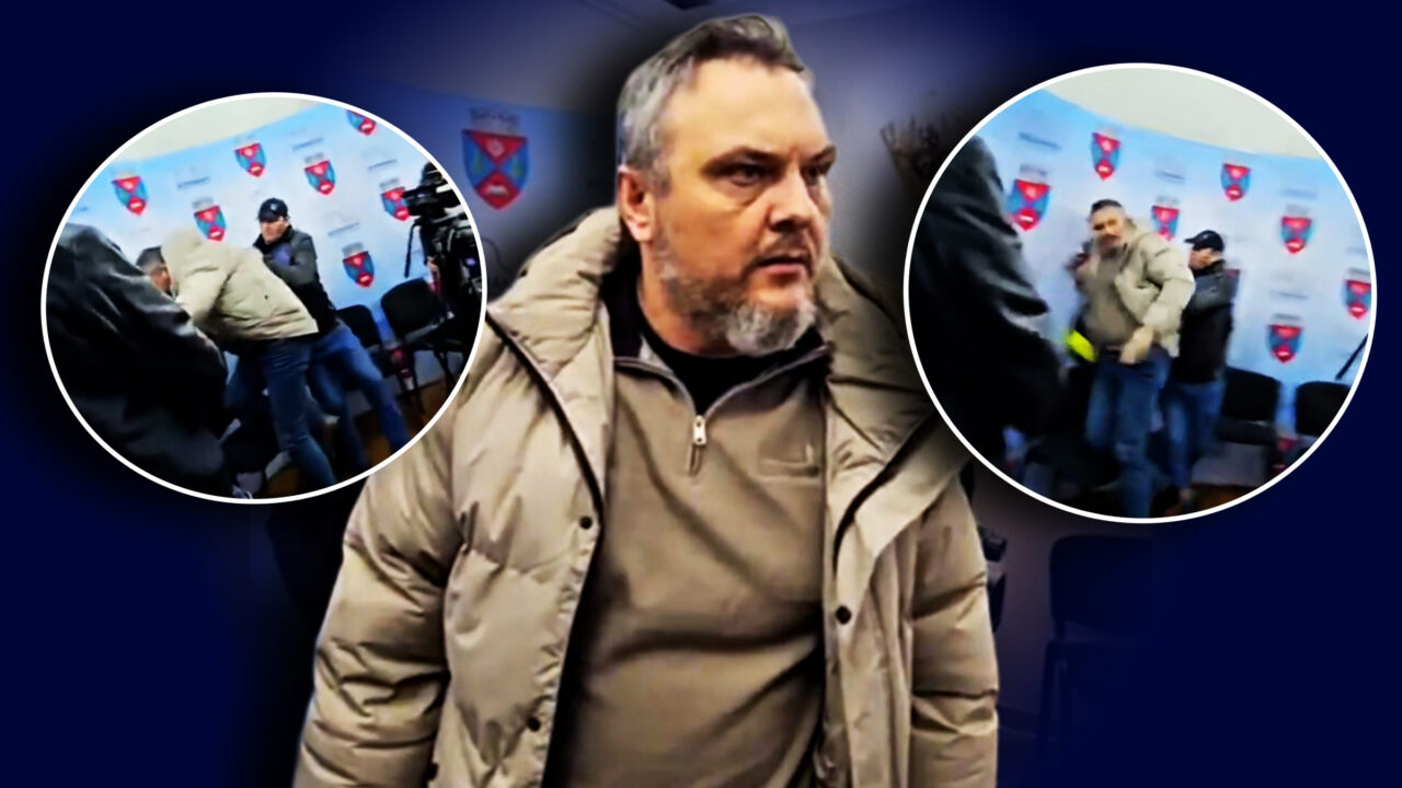 cum-s-a-prefacut-un-consilier-pnl-ca-a-fost-impins-de-un-consilier-psd.-imaginile-ca-l-au-dat-de-gol