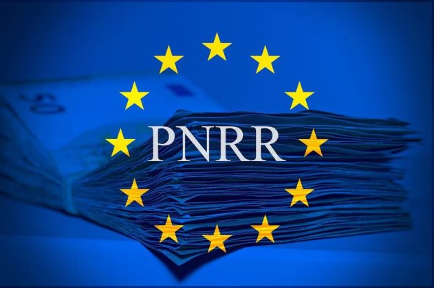 noi-masuri-pentru-gestionarea-fondurilor-europene-alocate-prin-pnrr,-aprobate-de-guvern