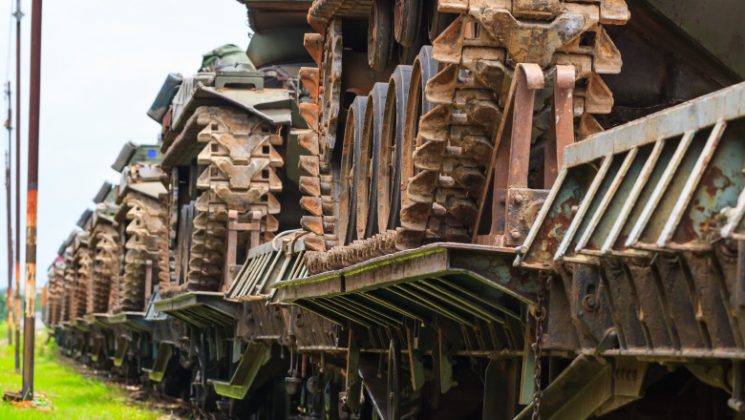 mecanismul-european-de-stabilitate-ar-putea-fi-utilizat-la-finantarea-apararii-tarilor-din-zona-euro