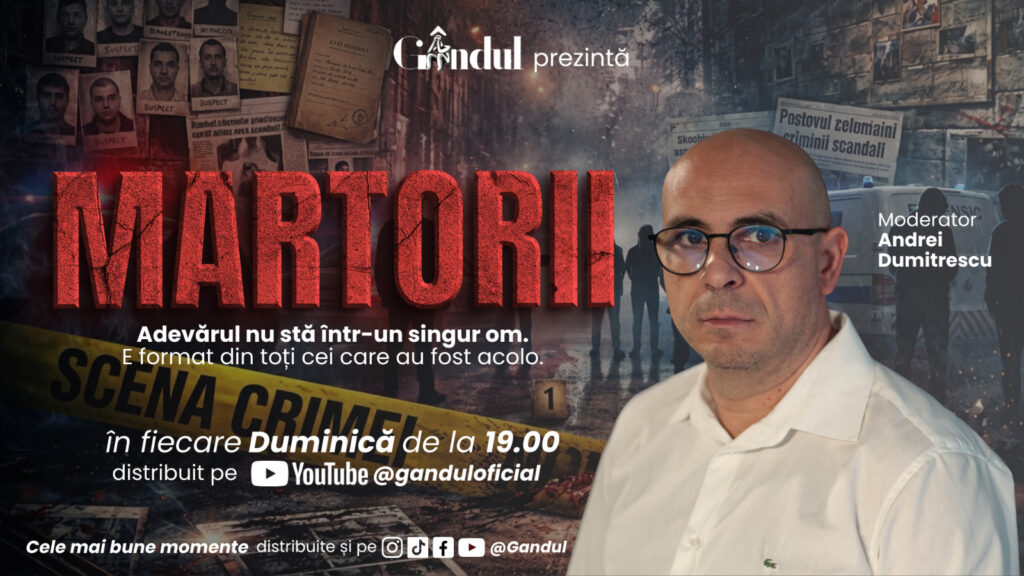 martorii,-o-noua-emisiune-marca-gandul,-incepe-duminica,-1-februarie,-de-la-19:00