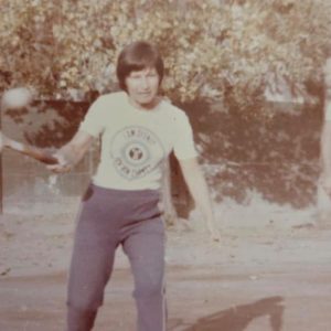 a-murit-ecaterina-rosianu,-una-dintre-figurile-marcante-ale-tenisului-romanesc!-fosta-campioana-nationala-s-a-stins-la-89-de-ani