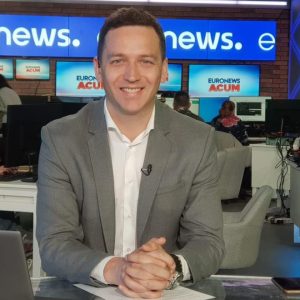 vitalie-cojocari-a-demisionat-de-la-euronews-dupa-patru-ani.-ce-proiect-profesional-va-incepe:-vreau-sa-dezvolt-produse-pentru-online